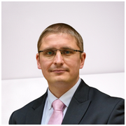 Dr. Szalay-Kovács Richárd